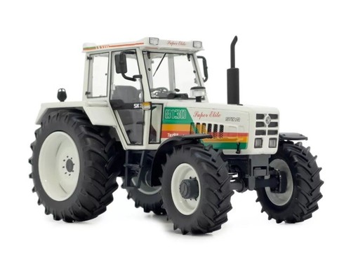 Marge models steyr 8130 - marge,