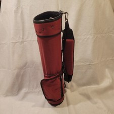 GOLF BAG - Maxfli Lightweight