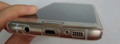 Joblot bulk samsung galaxy - 5x,