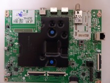 LG 65UQ7070ZUE.BUSFLKR Main