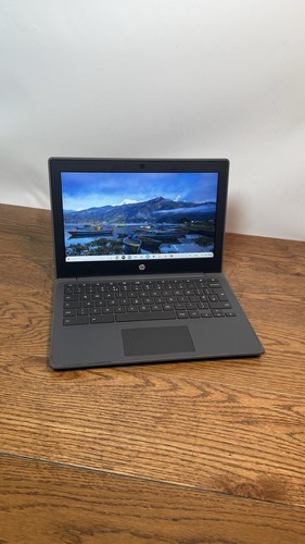 Chromebook 11 6 - chromebook, 11.6”