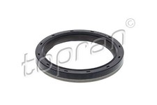 SHAFT SEAL, CRANKSHAFT 501 136
