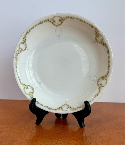 Vintage rosenthal bavaria - vintage,