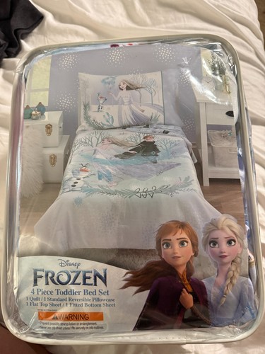 Disney frozen toddler - disney,