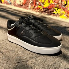 Loyalti Ritual Runner trainer