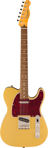 Squier limited edition classic - squier,