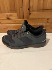 Haglof Proof Eco UK Size 9.5