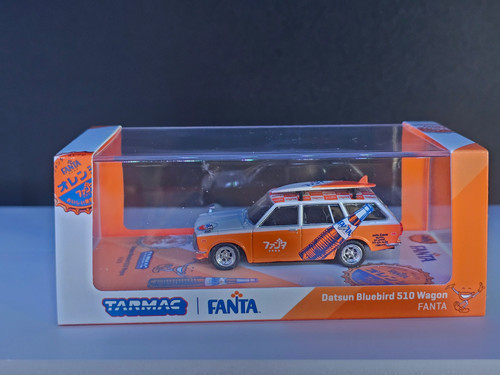 Datsun bluebird 510 - datsun,