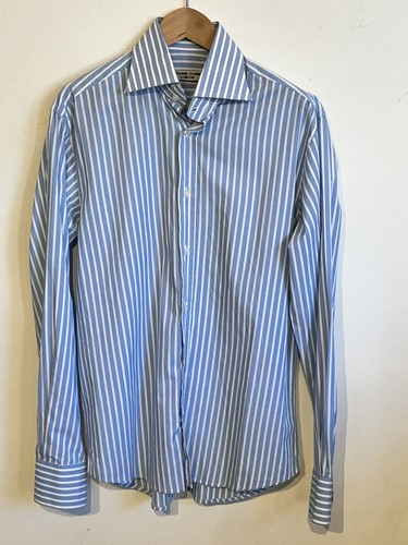Katharine hamnett smart - hamnett,
