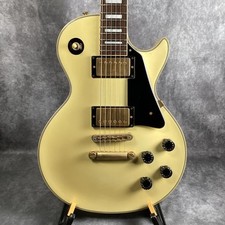 Orville gibson les paul - gibson,