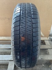 185/65 R15 88H FIRESTONE FIREHAWK 700 | DoT3705 | 7.5mm Tread Tyre Only X1