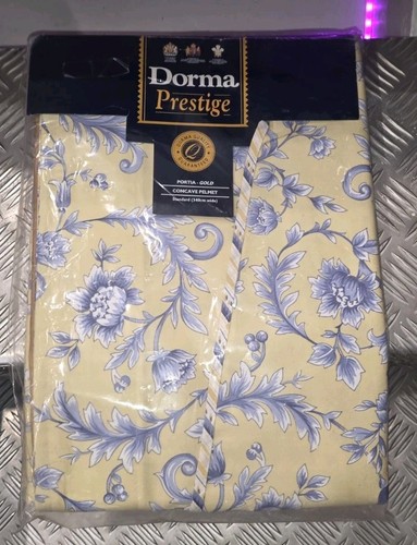 Dorma prestige portia gold - prestige,