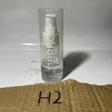 Barco Optical Cleaning Fluid