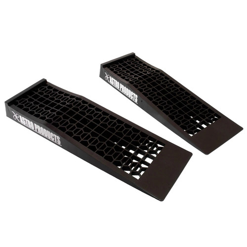 Astro products low ramps - astro,