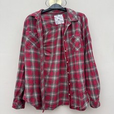 Falmer Heritage Women’s Long