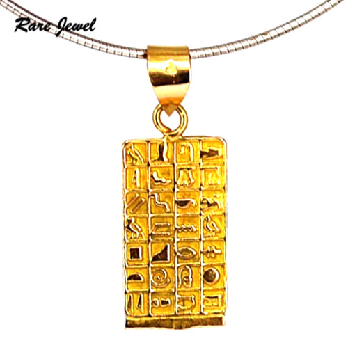 18ct solid gold ingot - 18ct,