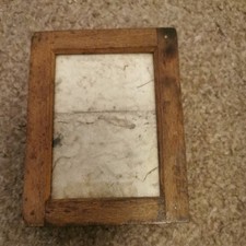 Nice Old Antique EASTMAN KODAK