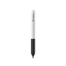 Promethean AP9-PEN-A