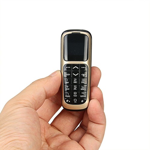 Unlocked smallest long v2 - unlocked,