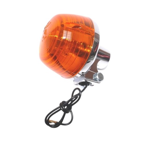 Blinker front for honda cj - blinker, cb