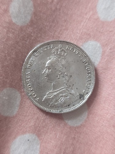 1887 great britain - great, one