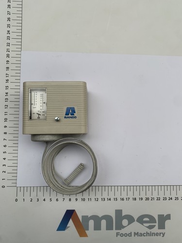 Ranco thermostat 016 6951 - ranco, 016-6951
