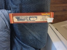 hornby railways Oo Gauge R.068