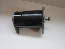 Genuine Refurbished Lucas C40