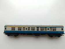 HORNBY TRIANG R727 BR MK1 COMPOSITE COACH 15865 OO GAUGE