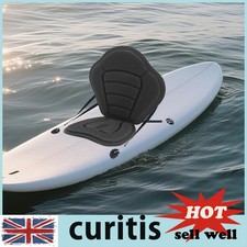 Kayak Seat, Thicken Seat