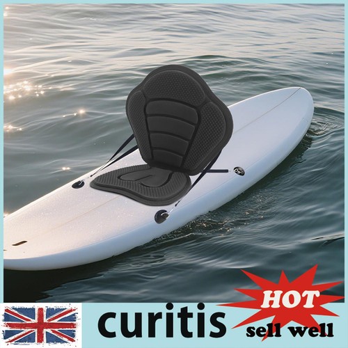 Kayak seat thicken - kayak, seat,