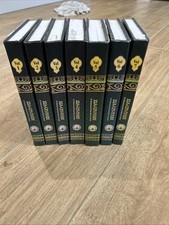 Zia nabi books - zia,