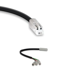 HONDA CBR 500 RA ABS 500