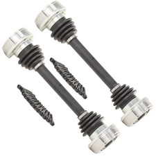 TrakMotive Rear CV Axle Shafts