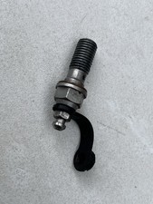 HUSQVARNA 2020-2023 FE 350 450