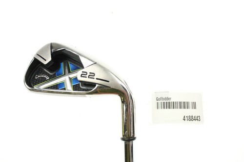 Callaway golf club mens - golf,