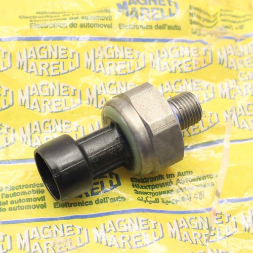 Black sensor gearbox - gearbox, robot