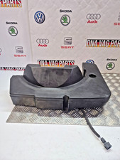 AUDI A4 2010 B8 SUBWOOFER