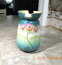 ANTIQUE F.W. & CO. ARUNDEL ART