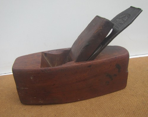 Vintage john bull - john,