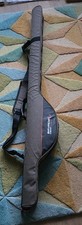 Savage Gear Twin Rod Bag