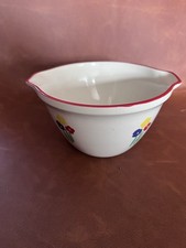 Vintage Royal Cauldon, Hull