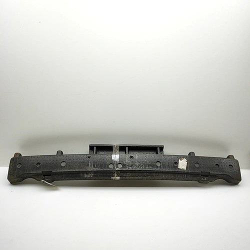 Jaguar x350 rear bumper - xj,