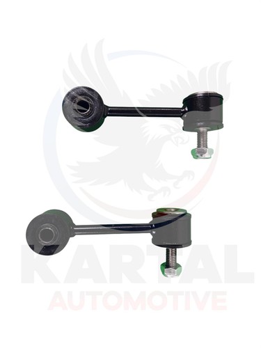 For golf mk4 1997 2006 - 1997, -2006