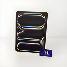 APPLE  iPAD PRO 13-inch - M5