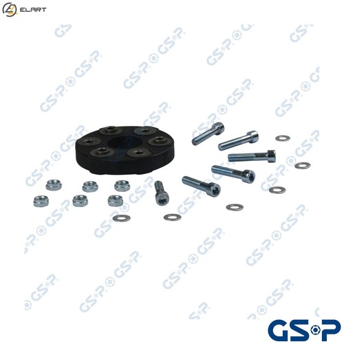 Joint propshaft 510413s for - joint,
