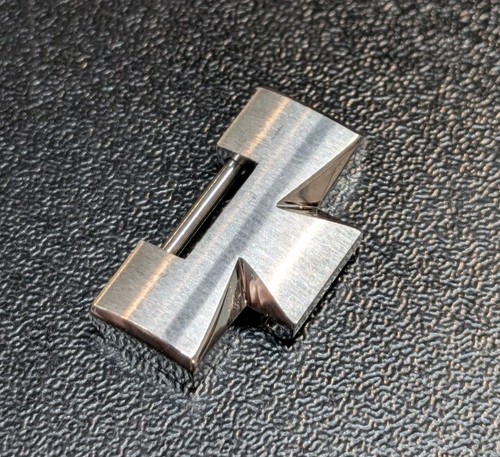 Genuine vacheron constantin - vacheron,