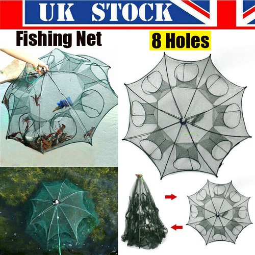 Portable holes foldable - portable, 8