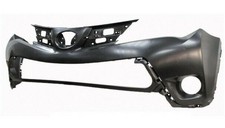 Fits Toyota Rav4 2013-2016