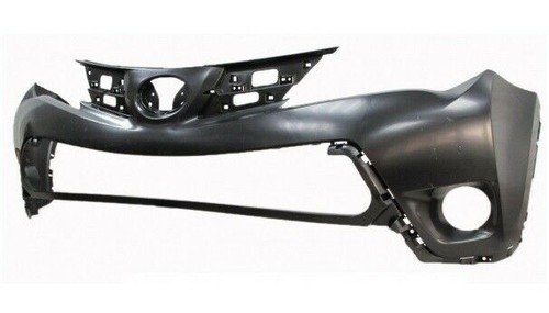 Fits toyota rav4 2013 2016 - toyota, 2013-2016